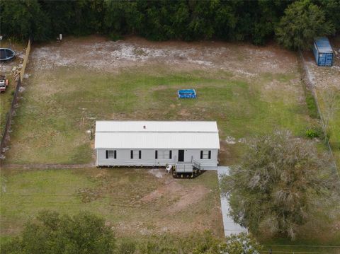 Photo of 1110 Saddlewood Boulevard, Lakeland, FL 33809 (MLS # L4957107)