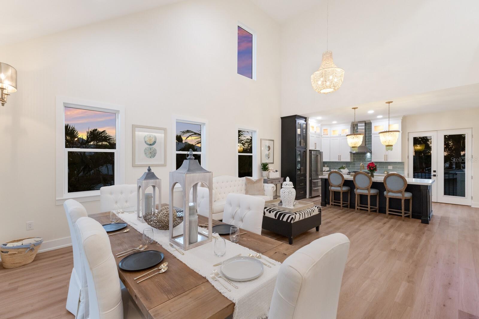 ANNA MARIA BEACH - Residential