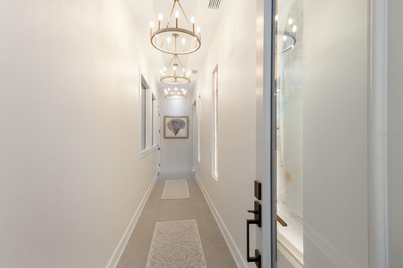 ANNA MARIA BEACH - Residential