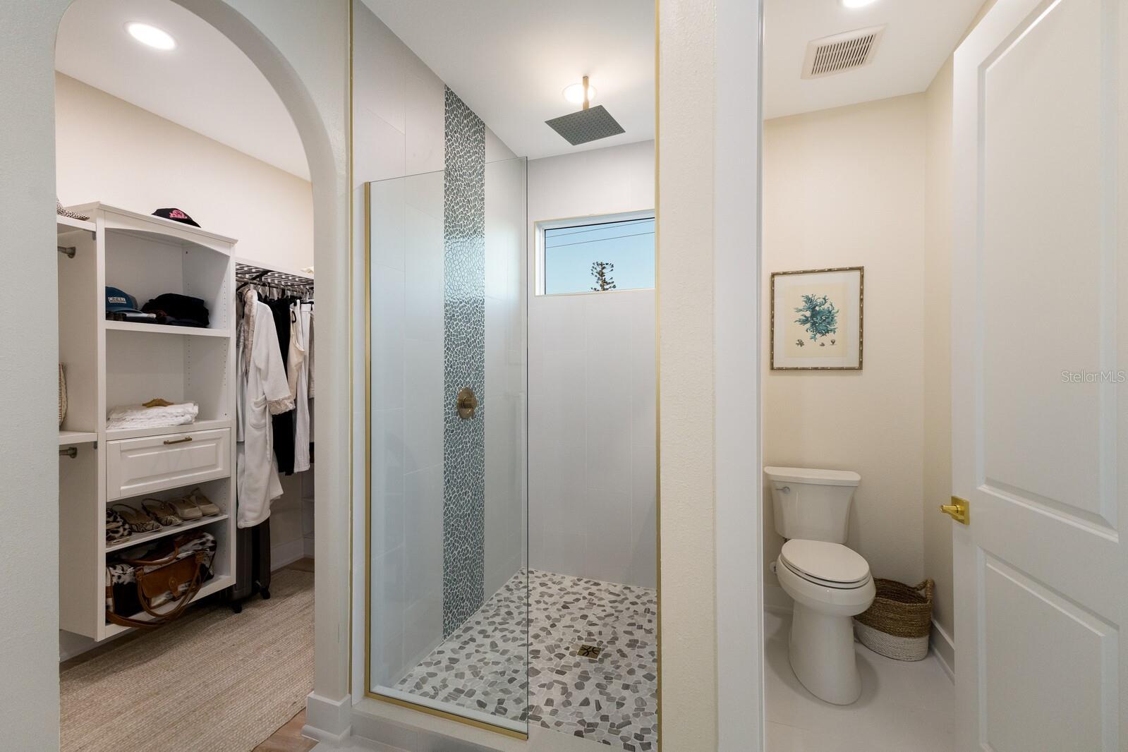 ANNA MARIA BEACH - Residential