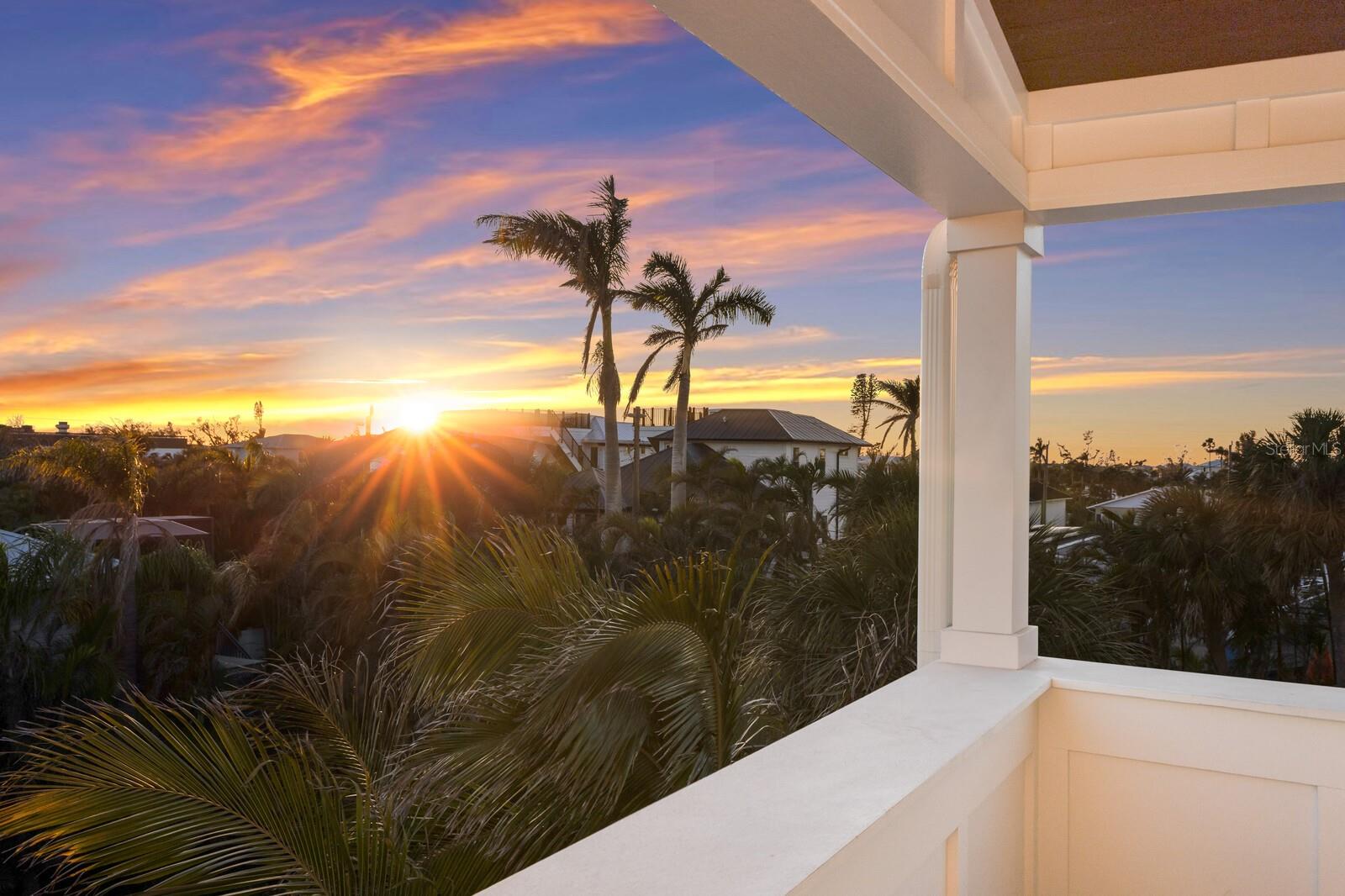 ANNA MARIA BEACH - Residential