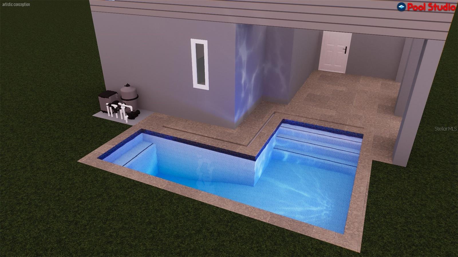 ANNA MARIA BEACH - Residential