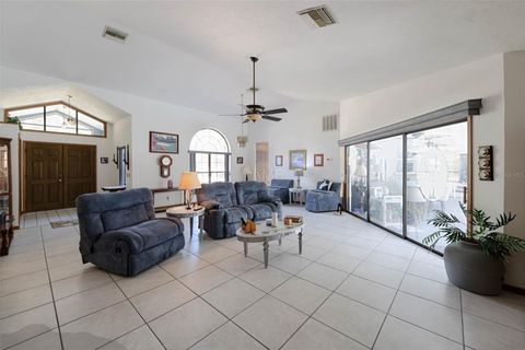 Tiny photo for 2298 W Pine Ridge Boulevard, Beverly Hills, FL 34465 (MLS # OM721290)