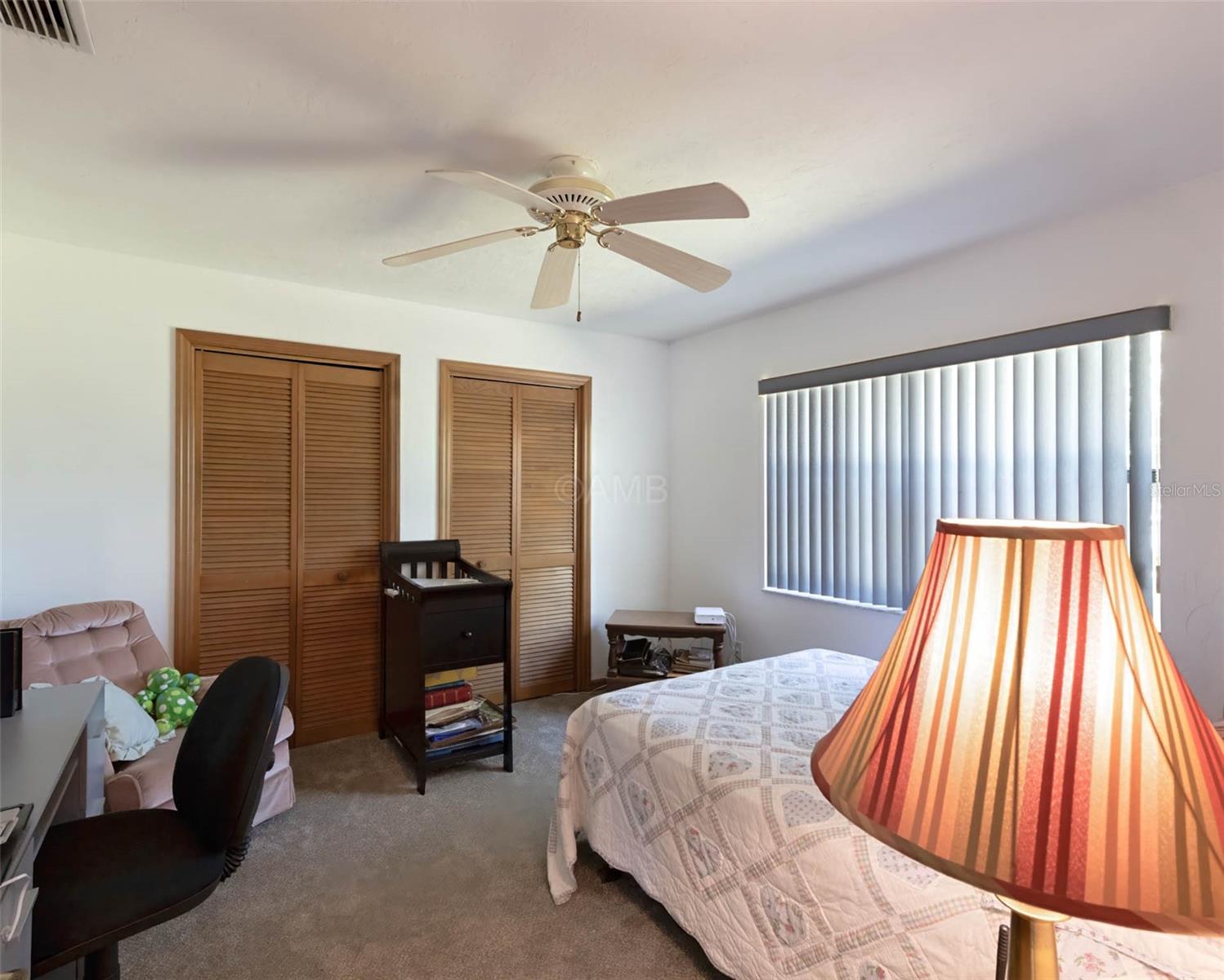 PINE RIDGE UNIT 03 - Residential