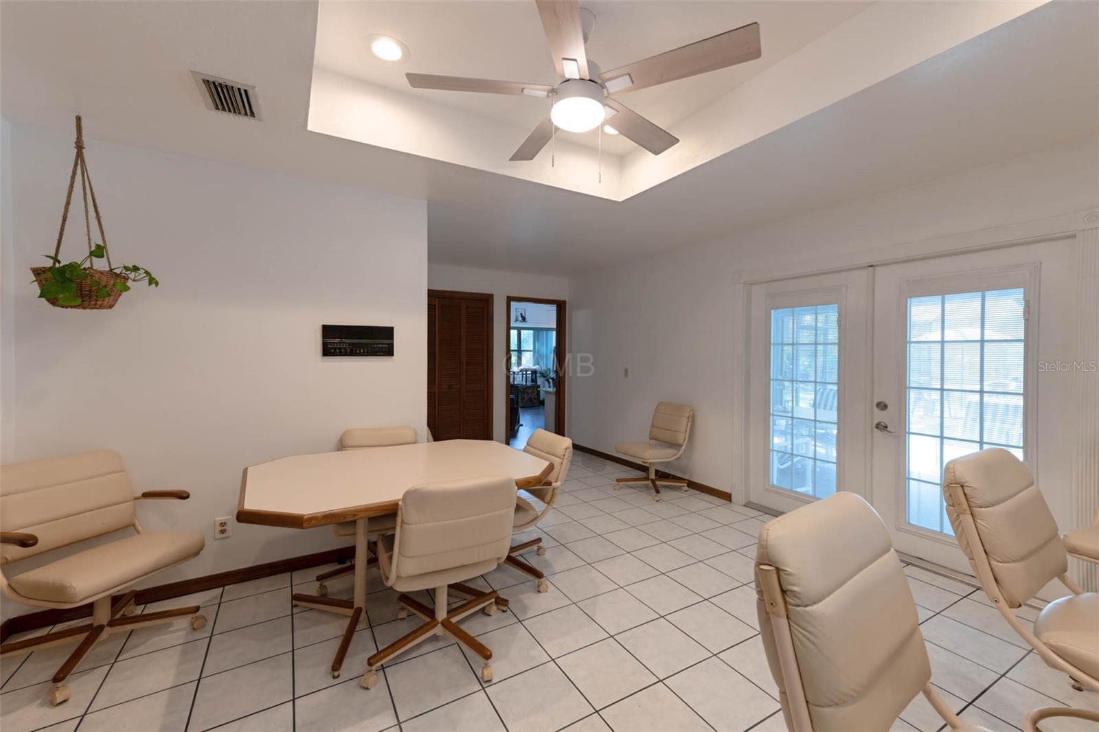 PINE RIDGE UNIT 03 - Residential