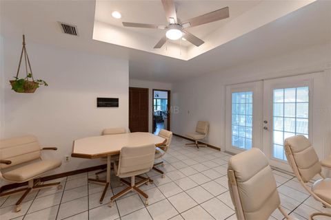 Tiny photo for 2298 W Pine Ridge Boulevard, Beverly Hills, FL 34465 (MLS # OM721290)