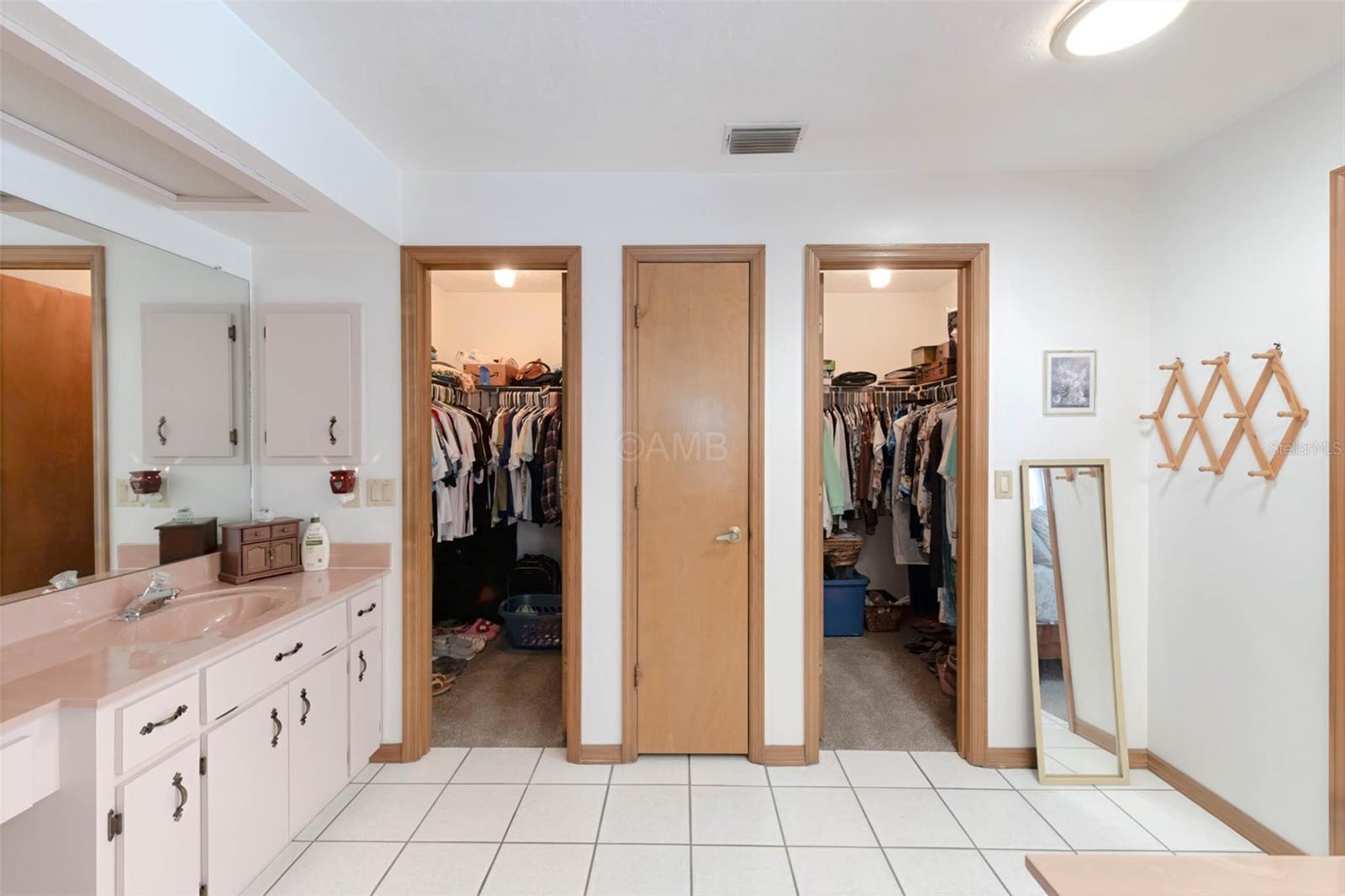 PINE RIDGE UNIT 03 - Residential