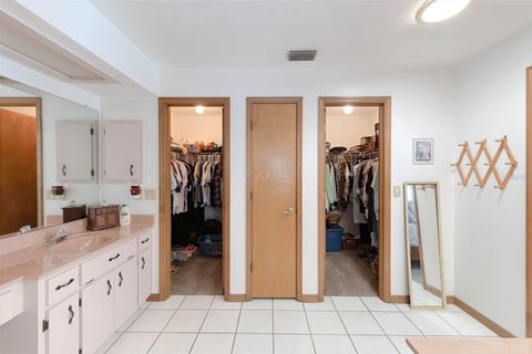 Tiny photo for 2298 W Pine Ridge Boulevard, Beverly Hills, FL 34465 (MLS # OM721290)