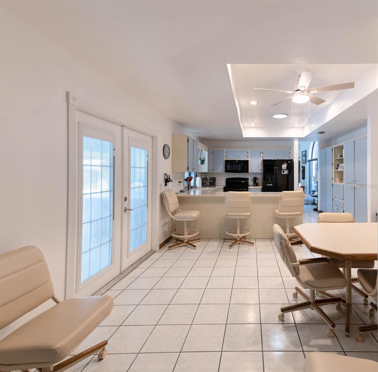 PINE RIDGE UNIT 03 - Residential