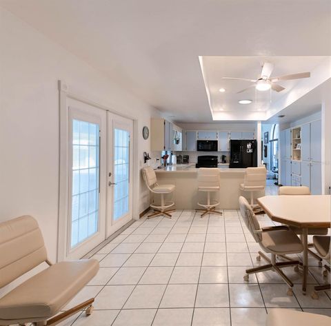 Tiny photo for 2298 W Pine Ridge Boulevard, Beverly Hills, FL 34465 (MLS # OM721290)