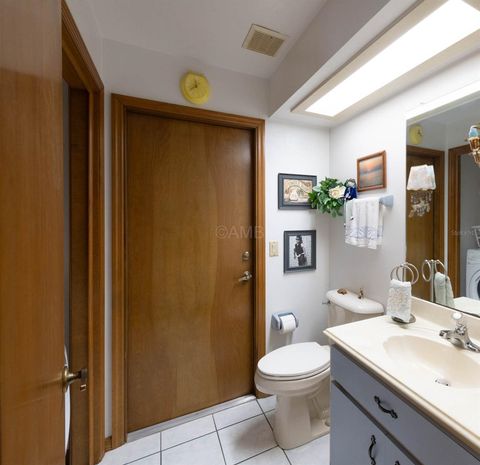 Tiny photo for 2298 W Pine Ridge Boulevard, Beverly Hills, FL 34465 (MLS # OM721290)