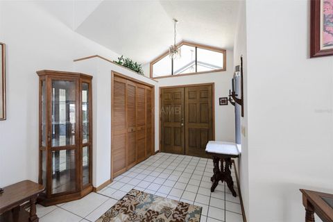 Tiny photo for 2298 W Pine Ridge Boulevard, Beverly Hills, FL 34465 (MLS # OM721290)