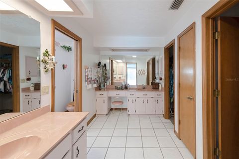 Tiny photo for 2298 W Pine Ridge Boulevard, Beverly Hills, FL 34465 (MLS # OM721290)