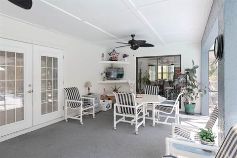 Tiny photo for 2298 W Pine Ridge Boulevard, Beverly Hills, FL 34465 (MLS # OM721290)