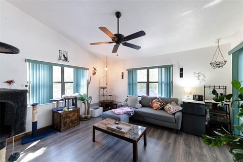 Tiny photo for 2298 W Pine Ridge Boulevard, Beverly Hills, FL 34465 (MLS # OM721290)