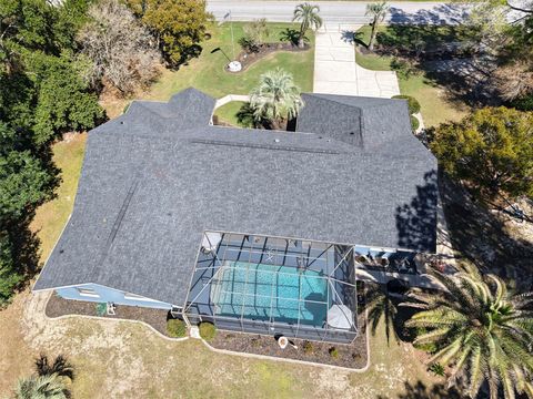 Tiny photo for 2298 W Pine Ridge Boulevard, Beverly Hills, FL 34465 (MLS # OM721290)