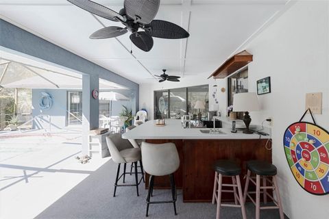 Tiny photo for 2298 W Pine Ridge Boulevard, Beverly Hills, FL 34465 (MLS # OM721290)