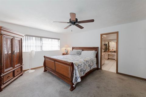 Tiny photo for 2298 W Pine Ridge Boulevard, Beverly Hills, FL 34465 (MLS # OM721290)