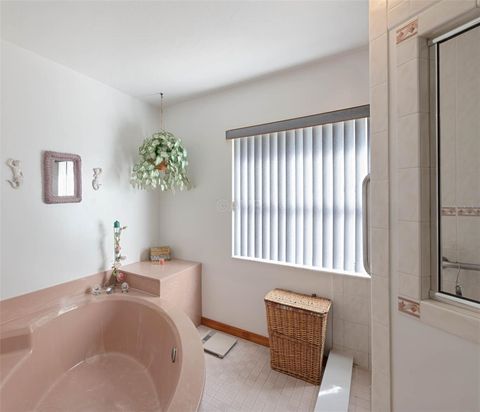 Tiny photo for 2298 W Pine Ridge Boulevard, Beverly Hills, FL 34465 (MLS # OM721290)