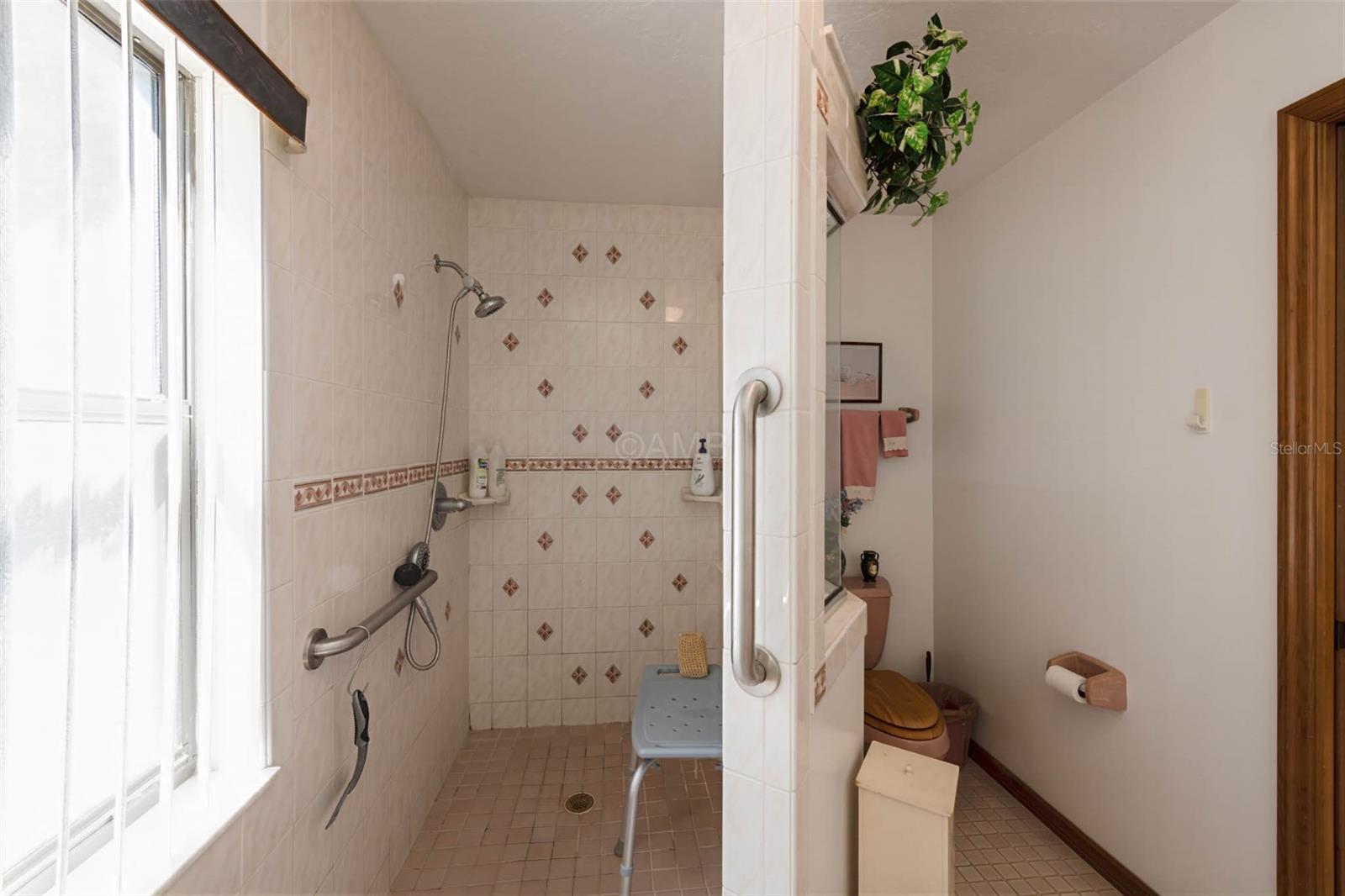 PINE RIDGE UNIT 03 - Residential