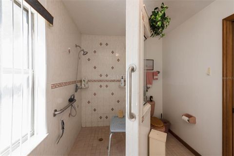 Tiny photo for 2298 W Pine Ridge Boulevard, Beverly Hills, FL 34465 (MLS # OM721290)