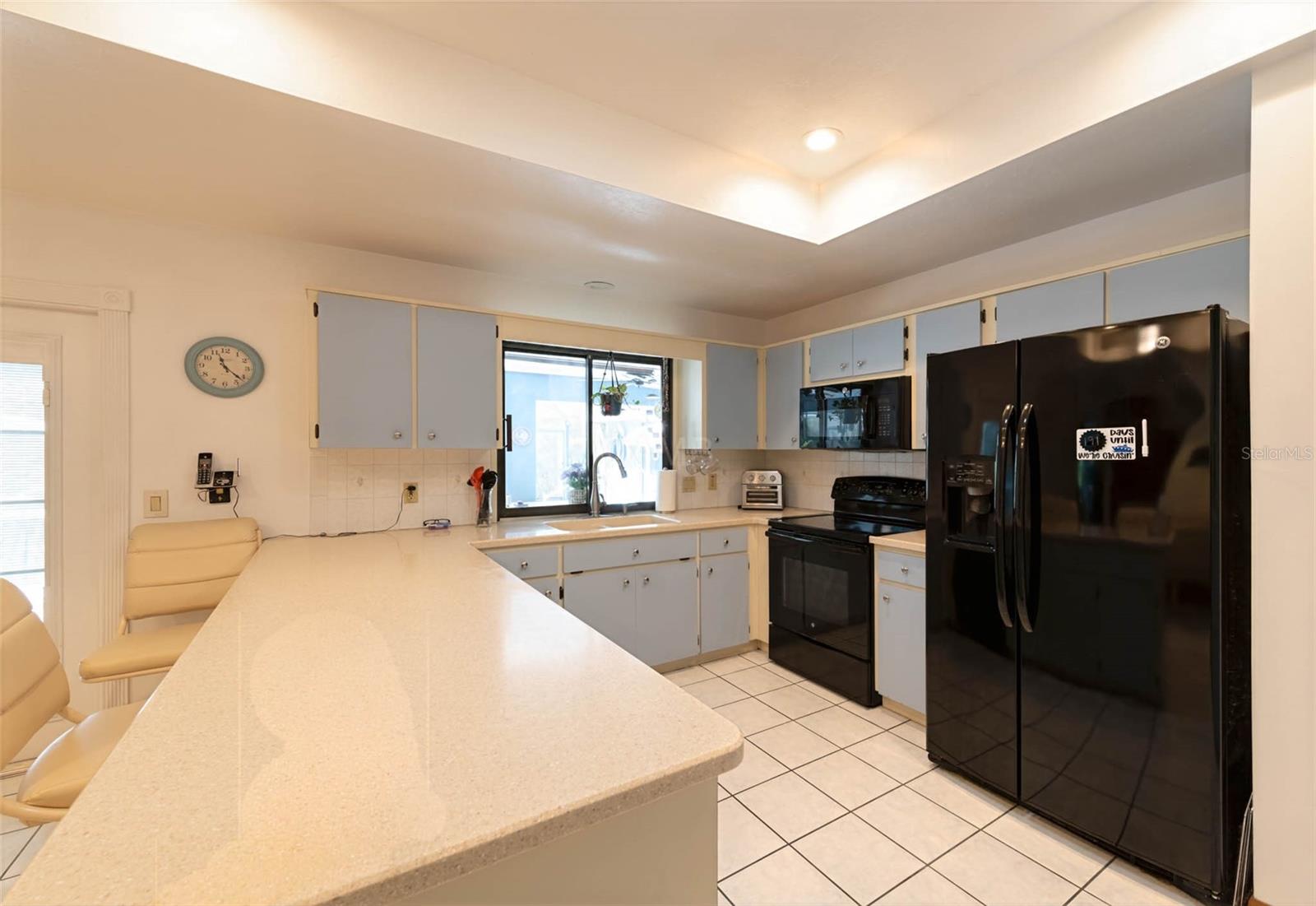 PINE RIDGE UNIT 03 - Residential