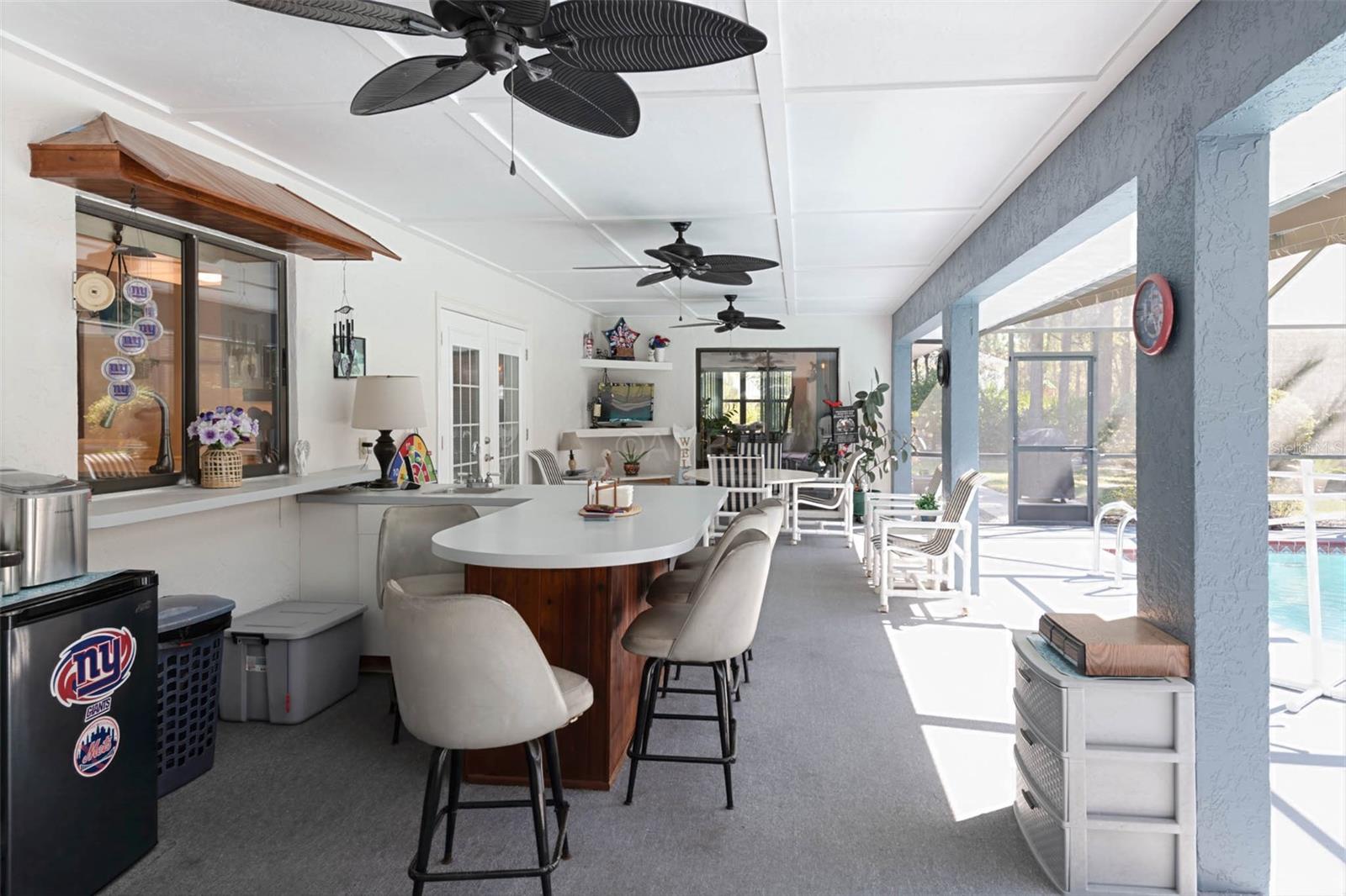 PINE RIDGE UNIT 03 - Residential