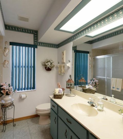 Tiny photo for 2298 W Pine Ridge Boulevard, Beverly Hills, FL 34465 (MLS # OM721290)