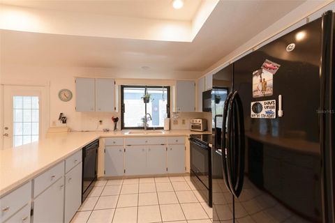 Tiny photo for 2298 W Pine Ridge Boulevard, Beverly Hills, FL 34465 (MLS # OM721290)