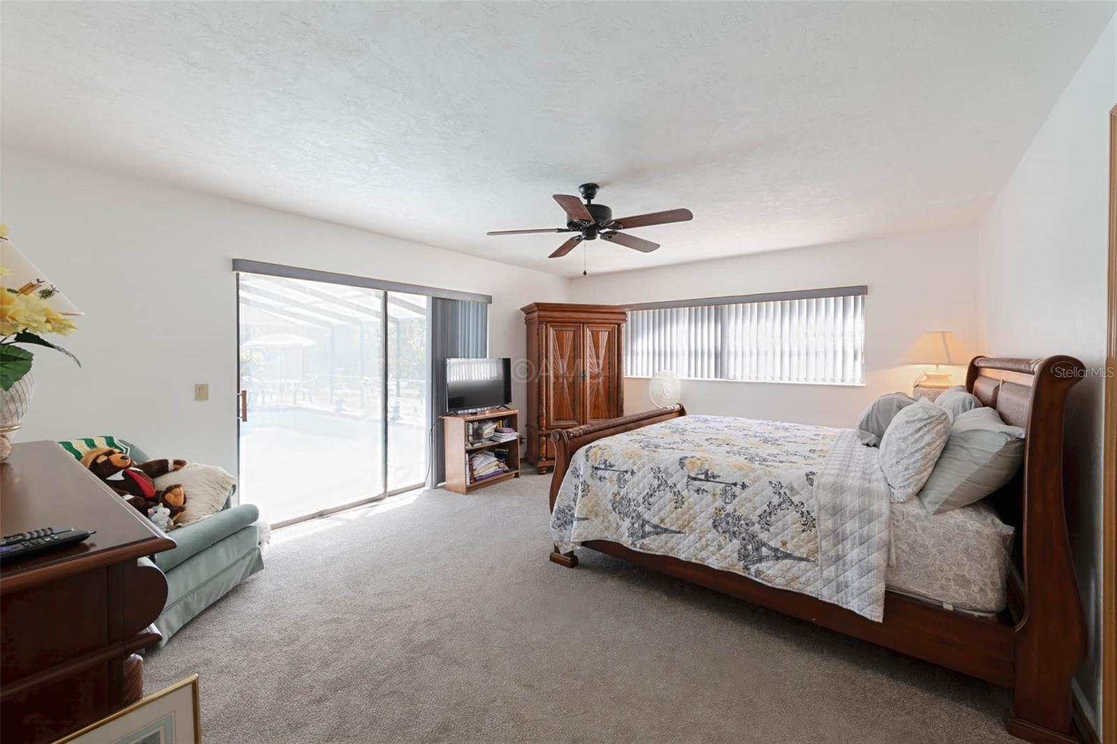 PINE RIDGE UNIT 03 - Residential