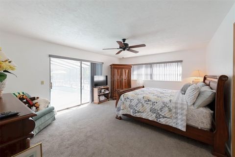 Tiny photo for 2298 W Pine Ridge Boulevard, Beverly Hills, FL 34465 (MLS # OM721290)