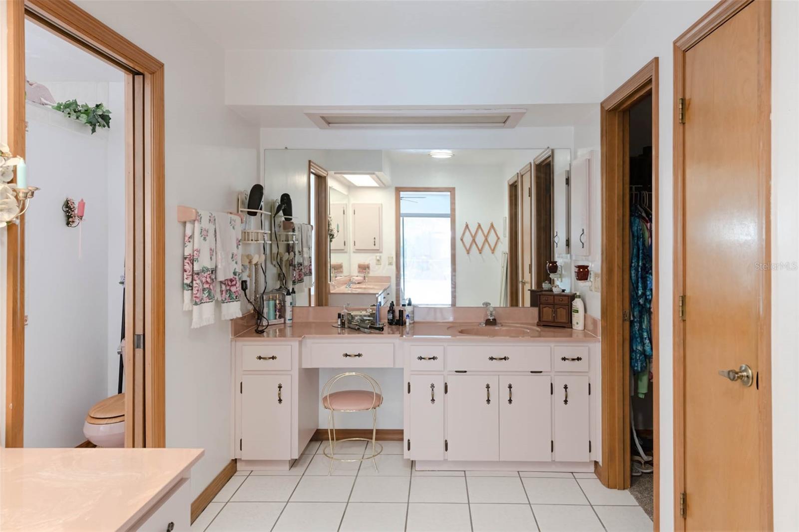 PINE RIDGE UNIT 03 - Residential