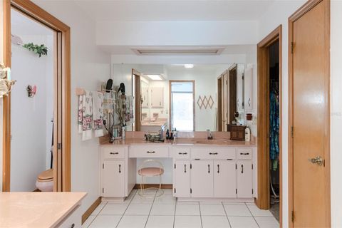 Tiny photo for 2298 W Pine Ridge Boulevard, Beverly Hills, FL 34465 (MLS # OM721290)