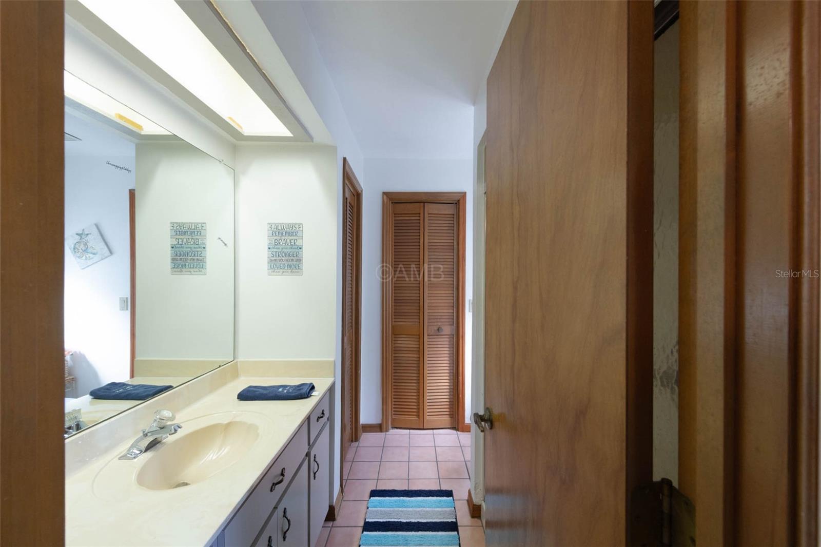 PINE RIDGE UNIT 03 - Residential