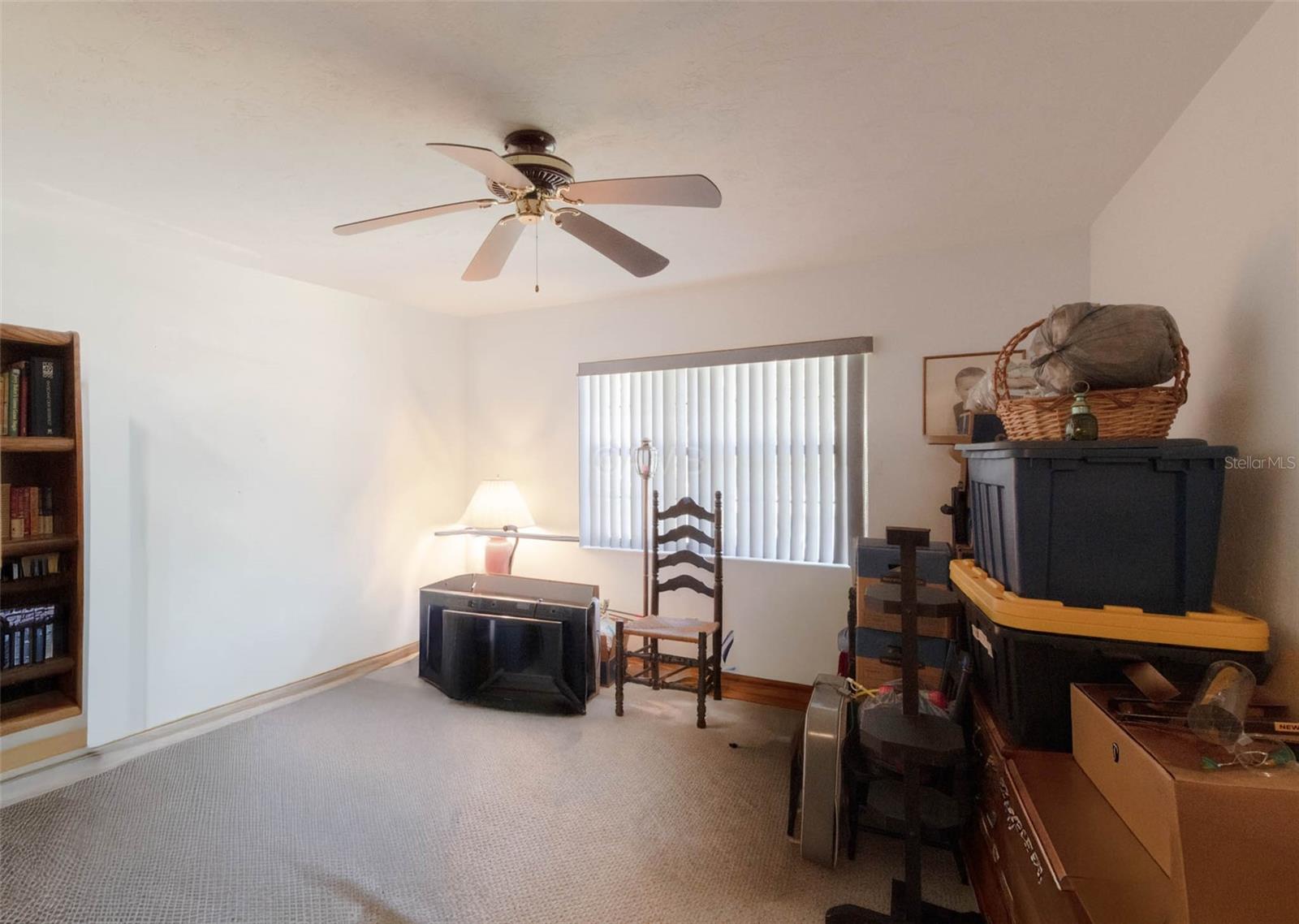 PINE RIDGE UNIT 03 - Residential