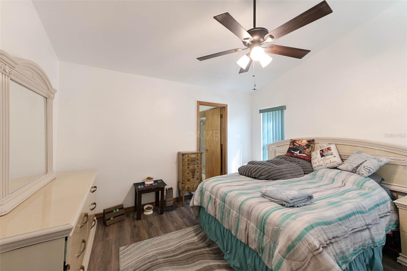 PINE RIDGE UNIT 03 - Residential