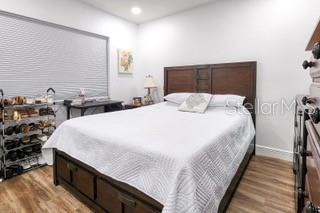 NORTHDALE SEC H - Residential