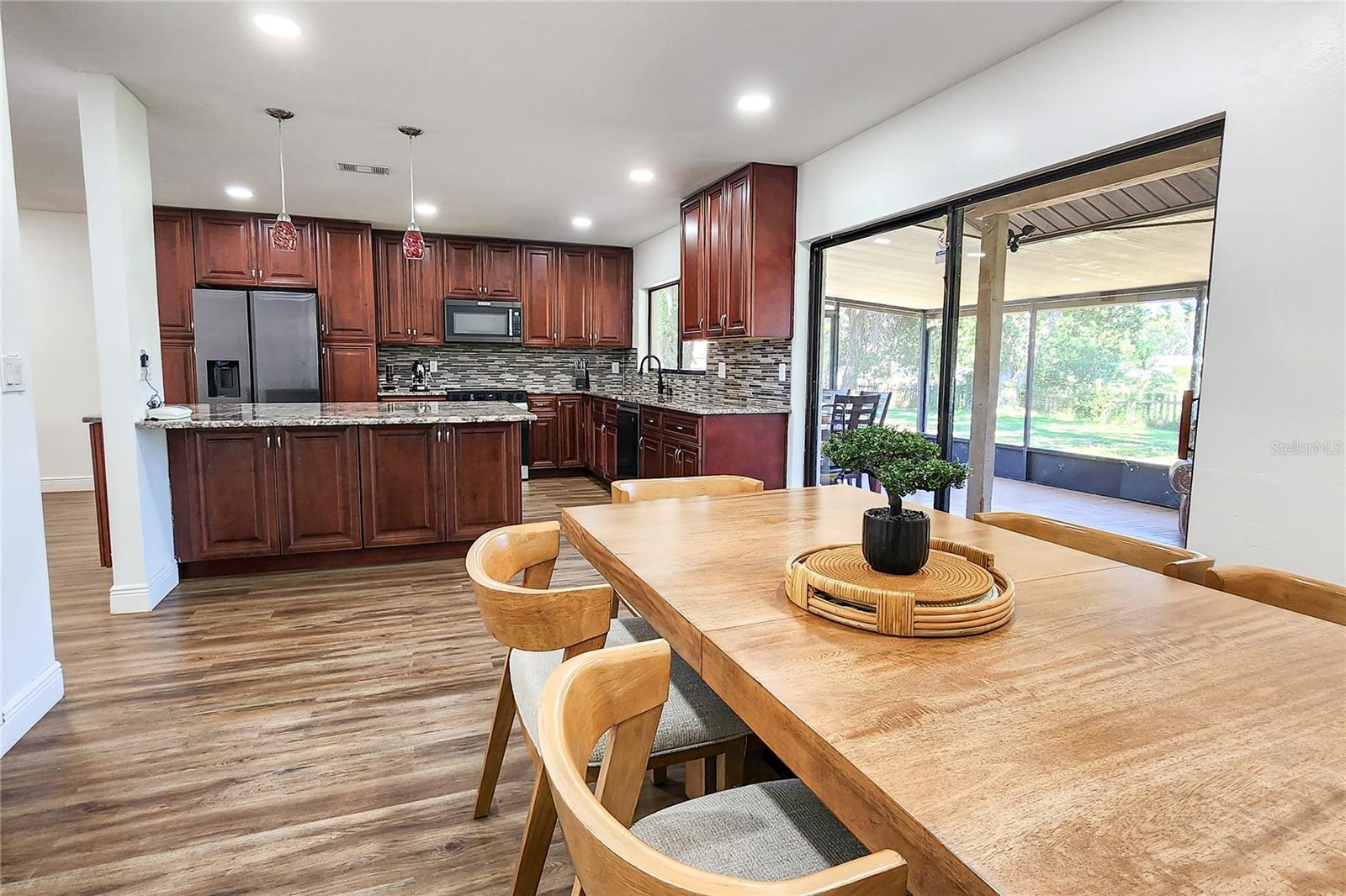 NORTHDALE SEC H - Residential