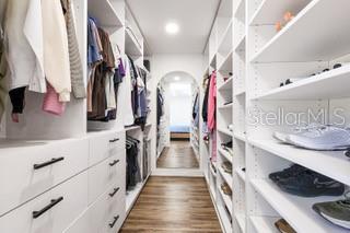 NORTHDALE SEC H - Residential