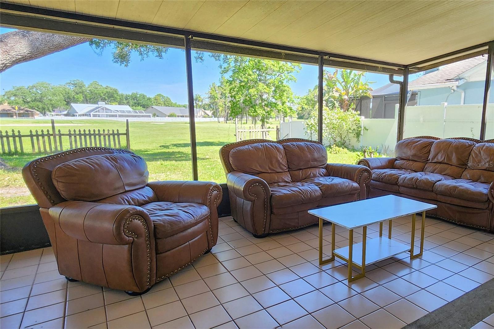 NORTHDALE SEC H - Residential