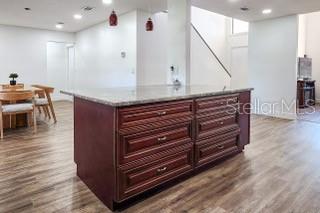 NORTHDALE SEC H - Residential