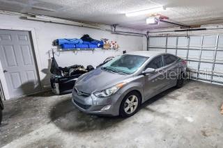 NORTHDALE SEC H - Residential