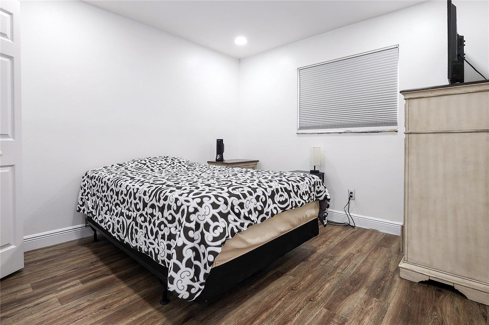NORTHDALE SEC H - Residential