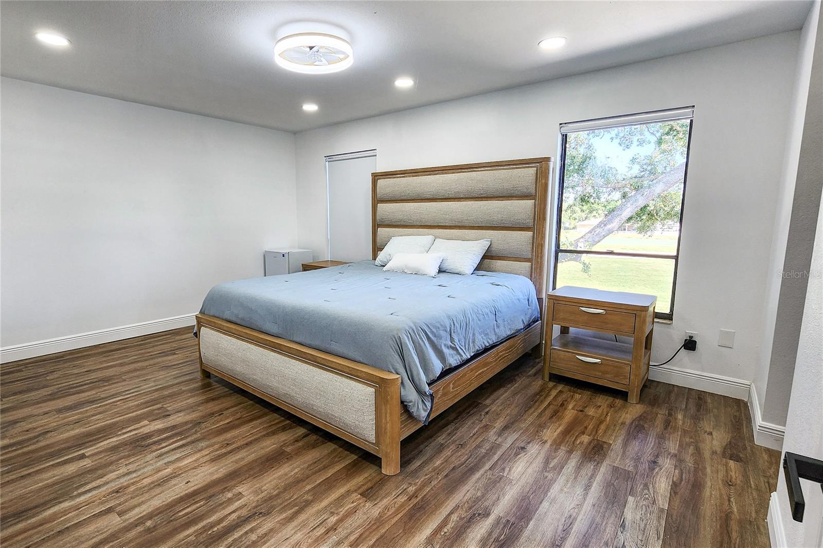 NORTHDALE SEC H - Residential