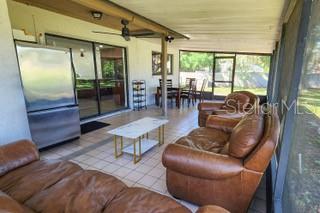 NORTHDALE SEC H - Residential