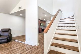 NORTHDALE SEC H - Residential