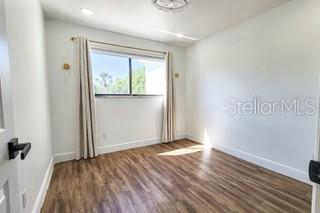 NORTHDALE SEC H - Residential