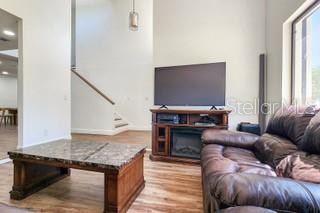 NORTHDALE SEC H - Residential