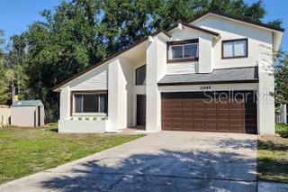 NORTHDALE SEC H - Residential