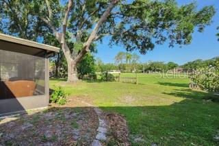 NORTHDALE SEC H - Residential